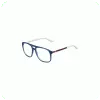 Lunettes de vue gucci gg1019 kuq