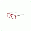 Lunettes de vue gucci gg1019 kv2