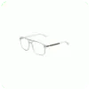Lunettes de vue gucci gg1019 rqp