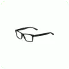 Lunettes de vue gucci gg1045 acz