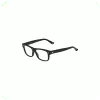 Lunettes de vue gucci gg1080 4ua