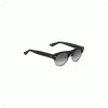 Lunettes de soleil gucci gg1088s x9hvk