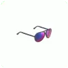 Lunettes de soleil gucci gg1090s 2qncp
