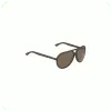 Lunettes de soleil gucci gg1090s b00sp