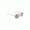 Lunettes de soleil gucci gg1090s craih