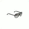Lunettes de soleil gucci gg1090s d28n6