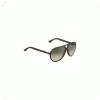 Lunettes de soleil gucci gg1090s dwjha