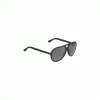 Lunettes de soleil gucci gg1090s d283h