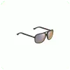Lunettes de soleil gucci gg1091s 1vdih