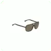 Lunettes de soleil gucci gg1091s b00sp