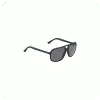 Lunettes de soleil gucci gg1091s d283h