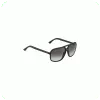 Lunettes de soleil gucci gg1091s d28n6