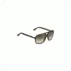 Lunettes de soleil gucci gg1091s dwjha