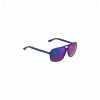 Lunettes de soleil gucci gg1091s 74ccp