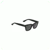 Lunettes de soleil gucci gg1099s 807y1
