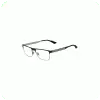 Lunettes de vue gucci gg2205 wwe