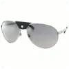 Lunettes de soleil gucci gg 2226s 6lbeu