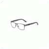 Lunettes de vue gucci gg2251 4uy