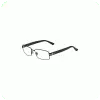 Lunettes de vue gucci gg2254 pde