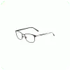 Lunettes de vue gucci gg2255 fjl
