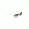 Lunettes de soleil gucci gg2262s 3ygjd