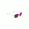 Lunettes de soleil gucci gg2262s 3ygmi