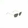 Lunettes de soleil gucci gg2262s j5g85