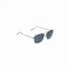 Lunettes de soleil gucci gg2262s kj18f