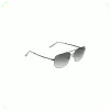 Lunettes de soleil gucci gg2262s pdevk