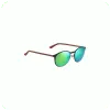 Lunettes de soleil gucci gg2263s cuez9