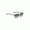 Lunettes de soleil gucci gg2263s y8nn6