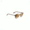 Lunettes de soleil gucci gg2263s y8s7b