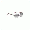 Lunettes de soleil gucci gg2263s yh1qp