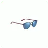Lunettes de soleil gucci gg2263s yh3xt