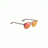 Lunettes de soleil gucci gg2263s yk5uz