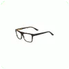 Lunettes de vue gucci gg3545 4zm
