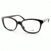 Lunettes de vue gucci gg 3629 dxj