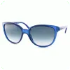 Lunettes de soleil gucci gg 3633s dxrjj