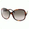 Lunettes de soleil gucci gg 3638s 0xtha