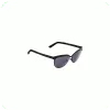 Lunettes de soleil gucci gg4249s 006bn