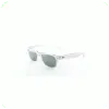 Lunettes de soleil rayban new wayfarer rb 2132 6144 40