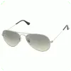 Lunettes de soleil rayban rb 3025 003 32