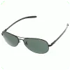 Lunettes de soleil rayban rb 8301 002 n559