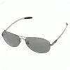 Lunettes de soleil rayban rb8301 004n8