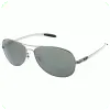 Lunettes de soleil rayban rb 8301 004 40