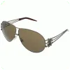Lunettes de soleil roberto cavalli rc 385s tiresla 670
