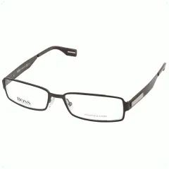 BOSS 0378