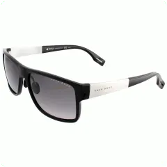 BOSS 0440S