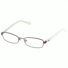 DD 5090