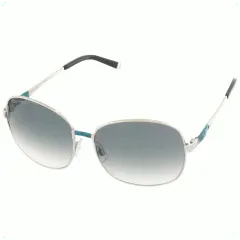 DQ 0033